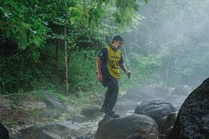 BIB: 
                            <button type="button" onclick="openModal(25107477)" class="btn btn-primary btn-sm float-right btn-popup" data-toggle="modal" data-target=".modal-high-quality">
                        <i class="fas fa-shopping-cart"></i> Add to Cart
                    </button>
                                            <button type="button" onclick="isThisMe(25107477, true)" class="btn btn-success btn-sm float-right btn-popup btn-isme hidden" data-toggle="tooltip" data-placement="bottom" title="นี่คือรูปของคุณใช่ไหม คลิกที่นี่เพื่อเอาเข้าอัลบั้ม">
                        <i class="fas fa-plus"></i> Add to album
                    </button>
                    <button type="button" onclick="isThisMe(25107477, false)" class="btn btn-warning btn-sm float-right btn-popup btn-isnotme hidden">
                        <i class="fas fa-ban"></i> Remove from album
                    </button>